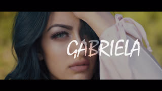 Gabriela - Per nje nate