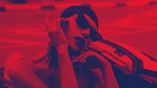 CHEPIKK - Не одна (Премьера клипа 2019)