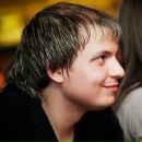 Фотография Крючкова Романа