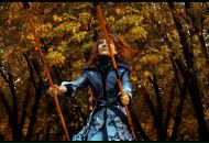 Фотография Николаевой Ирины