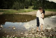 Sofiya Підлісецька фотография #50 (источник - https://vk.com/id8777199)