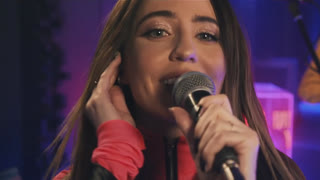 Премьера! Время и Стекло feat. Ivan Dorn, YUKO (Stas), Lazy Jesus ft. Женя Галич – Дим