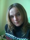Настя Остафічук фотография #24 (источник - https://vk.com/id113970750)