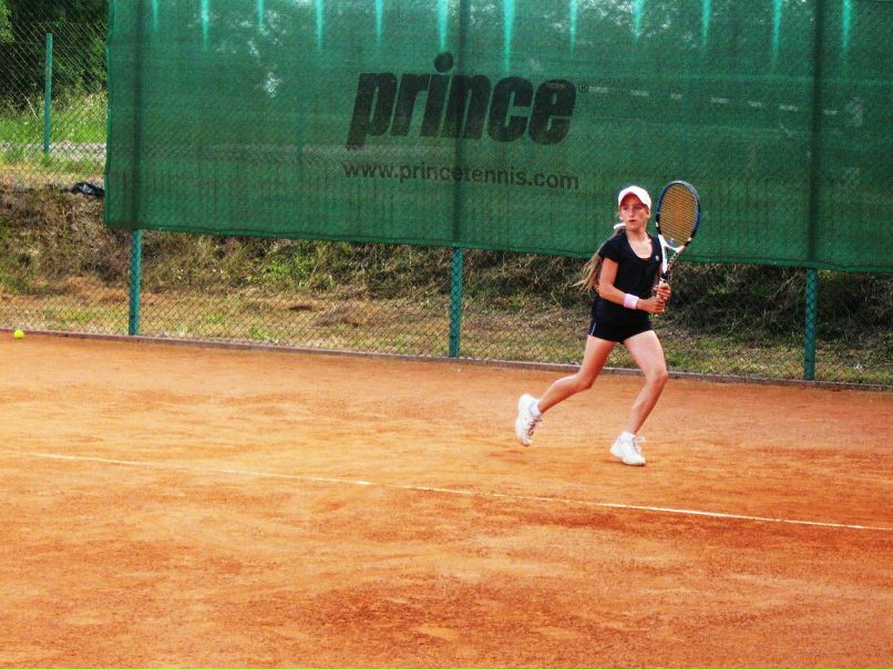 Алла Дейнеко фотография #46