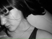 Фотография Цупер Виктории