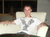 Фотография Шубенкова Романа