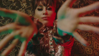 Юлия Беретта - Богиня (Премьера клипа 2020)