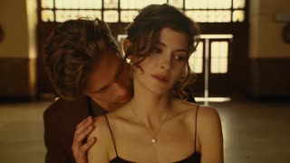 Премьера! Tanir feat. Tyomcha – 1, 2 (фан клип) [раз два ft.]