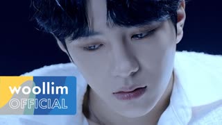 Golden Child - Without You