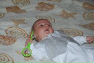 Сергей Плотников фотография #40 (источник - https://vk.com/id6712763)