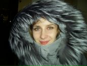 Фотография Юрченко Анастасии