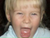 Фотография Ганзевича Николая