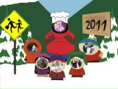 Юлія Юлія фотография #11 (источник - https://vk.com/id102732045)