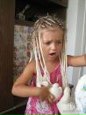 Іра Шевчук фотография #2 (источник - https://vk.com/id31333375)