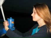 Фотография Торбиной Олеси