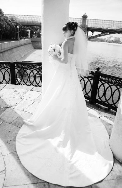 №5, Юлия Краханенкова, 39 лет, Москва №5, Юлия Краханенкова, 39 лет, Москва