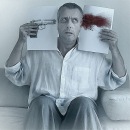 Фотография Белоруковой Анны