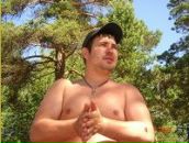 Фотография Кормалова Дениса