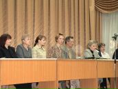 Серега Поляков фотография #10 (источник - https://vk.com/id2018563)