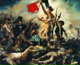 Фотография Захаровой Ольги