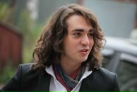 Фотография Мокроусова Виталия