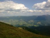 Світлана Годованець фотография #39 (источник - https://vk.com/id83766241)