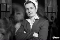 Фотография Капылова Андрея