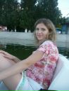 Фотография Тимашевой Маргариты