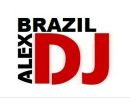 Djalex Brazil фотография #15 (источник - https://vk.com/id83587135)
