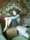 Аня Капітан фотография #4 (источник - https://vk.com/id102589344)