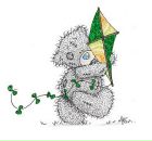 Маша{Kisa} Самарина фотография #7 (источник - https://vk.com/id55243483)