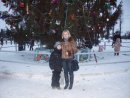 Ілля Димич фотография #2 (источник - https://vk.com/id82188272)