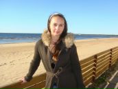 Фотография Сохиной Татьяны