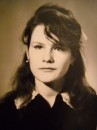 Фотография Смирновой Тани