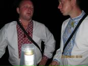 Андрій Семенюк фотография #17 (источник - https://vk.com/id54120225)