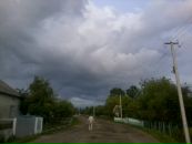 Орест Копій фотография #45 (источник - https://vk.com/id22257859)