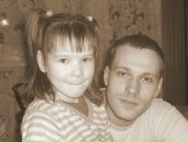 Фотография Харламенкова Дениса