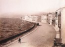 Ilkay Yılmaz фотография #21 (источник - https://vk.com/id88691385)