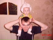 Фотография Ищенко Владимира