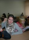 Анюша Оніпко фотография #28 (источник - https://vk.com/id58834872)