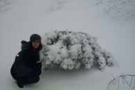 Фотография Филипповой Марии