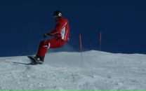 Фотография Власова Макса