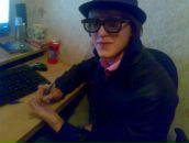 Фотография Субботина Олега