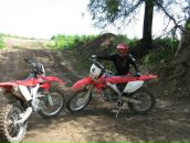 Sergey Apenko фотография #18 (источник - https://vk.com/id3106866)