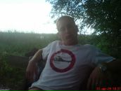 Костік Червінський фотография #33 (источник - https://vk.com/id64702549)