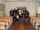 Валерій Чиж фотография #27 (источник - https://vk.com/id68643439)
