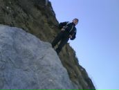 Сергій Горчинський фотография #3 (источник - https://vk.com/id125148437)