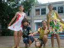 Владислава Сідлецька фотография #34 (источник - https://vk.com/id141515886)