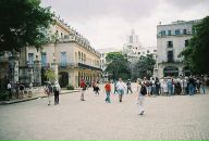 Best Express фотография #15 (источник - https://vk.com/id3925334)