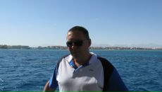 Фотография Горячева Алексея